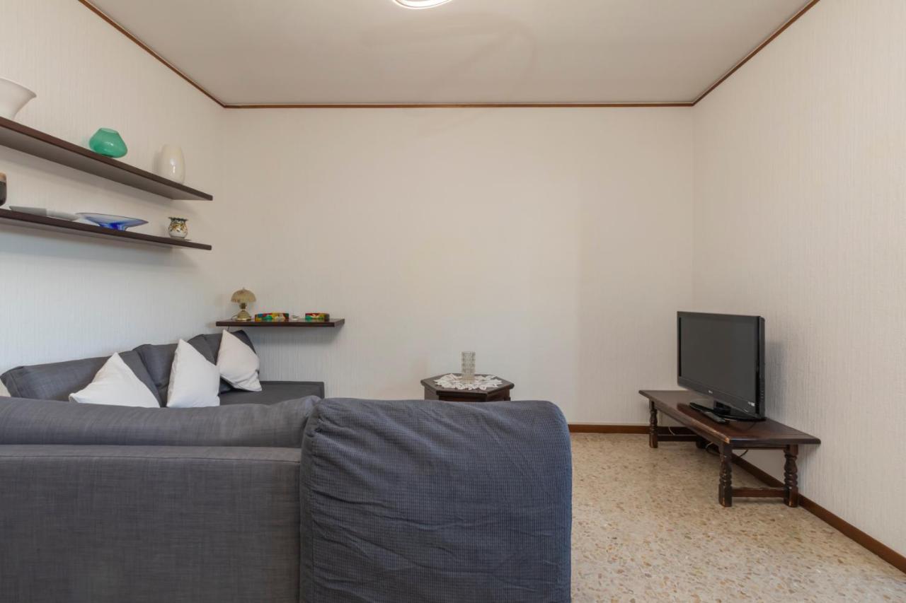 I Host Apartment - Ande 12 Mailand Exterior foto